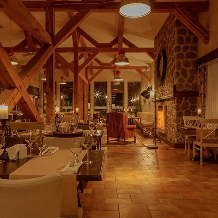 Green Life Bansko Zewnętrze zdjęcie