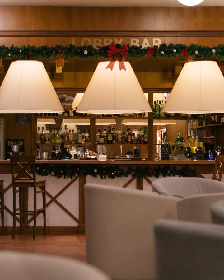 Green Life Bansko Zewnętrze zdjęcie