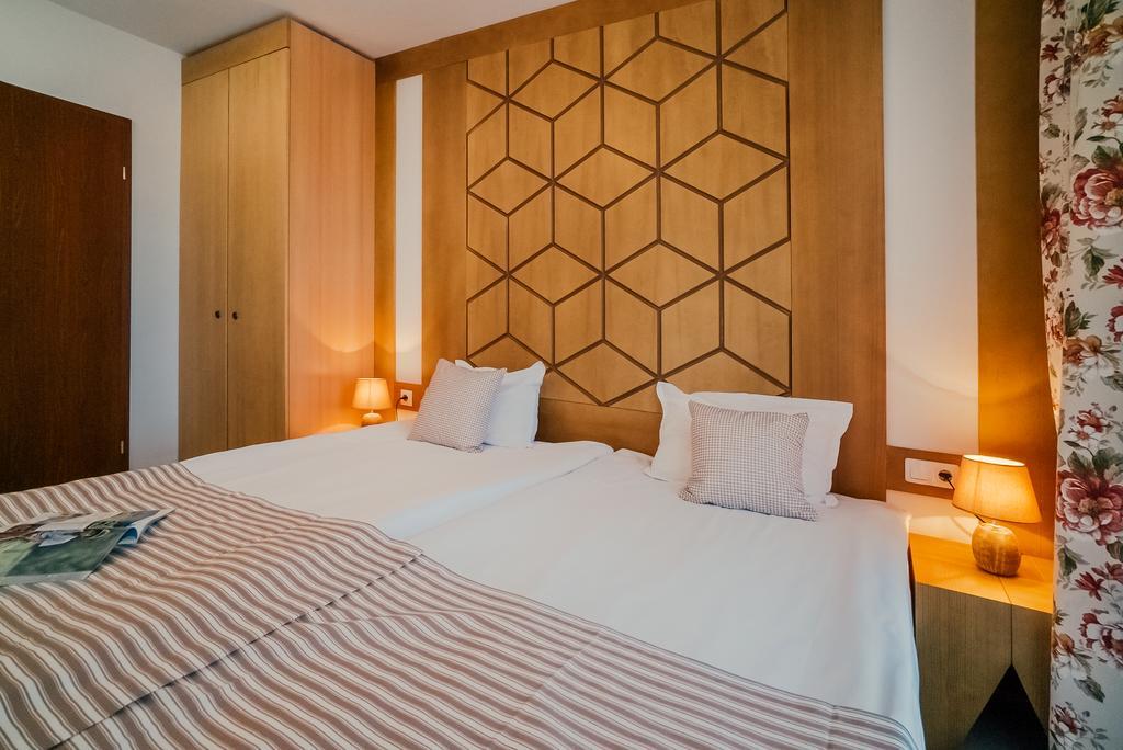 Green Life Bansko Zewnętrze zdjęcie